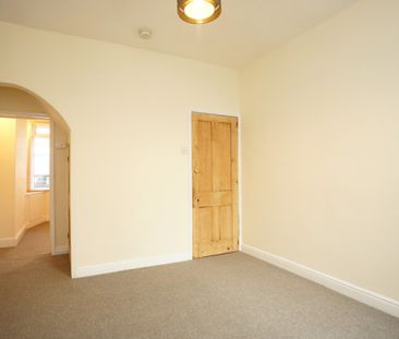 Curzon Terrace, York - Photo 3