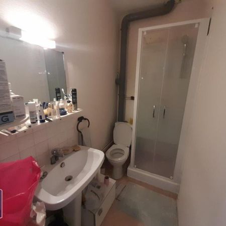 Location Appartement 1 pièce 22m² ALENCON 61000 - Photo 4