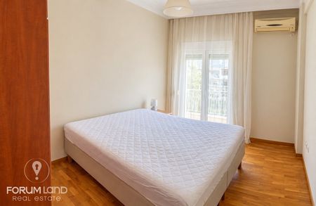 Γκαρσονιέρα προς Ενοικίαση 60 τ.μ. - 680€ - Photo 3