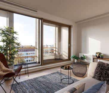 Jansbuitensingel 2454, 6811AD Arnhem - Foto 4