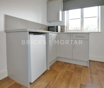 Flat R, 65, Allerhope, Cramlington, NE23 6SX - Photo 1