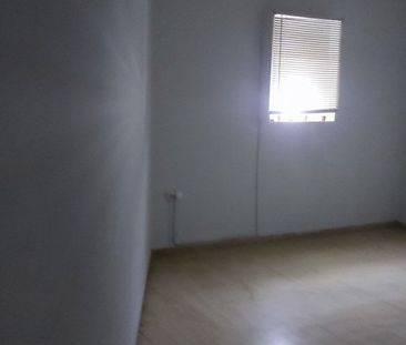 Διαμέρισμα για ενοικίαση Φιλοπάππου (Ιστορικό Κέντρο) - Φωτογραφία 2