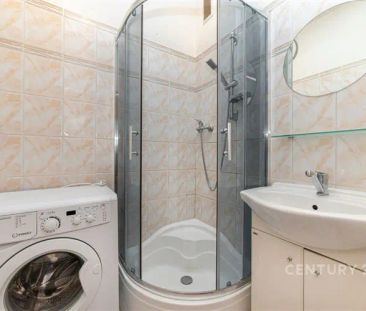 Pronájem světlého bytu 2+1 s balkonem v centru Třince – ul. Dukelská - Fotografie 6