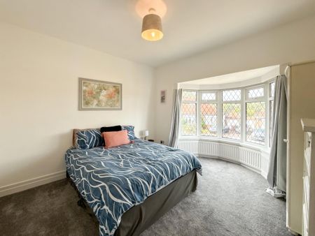 Brentwood Gardens, Tunstall, Sunderland, SR3 - Photo 4