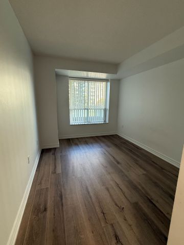 For Lease - 3 Pemberton Avenue Unit# 306, Toronto, Ontario - Photo 2