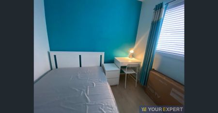 SHARED ACCOMODATION IN A GREAT LOCATION! - Photo 2