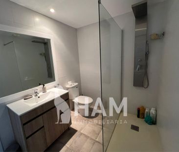 Habitación - Alcobendas - Alcobendas - 530€ MES - Ref. FGO-HAVI002 - Photo 6