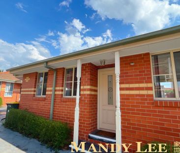 PRIME LOCATION! - Photo 5