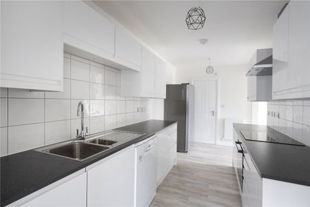 Shetland Road, Southmead - Photo 5