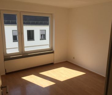 2-Zimmer-Appartement für Studenten Nähe Schillerplatz - Photo 1