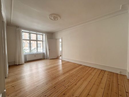 Enghavevej 63, 5 th - Foto 4