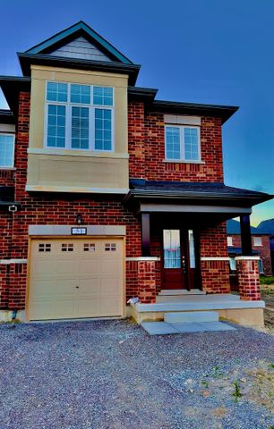 For Lease - 51 Sapphire Way, Thorold, Ontario - Photo 4