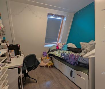 Huis te huur: Frank van Hulsentoplaan 37 2493 AM Den Haag - Photo 6