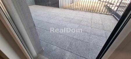 Podgórze, Kraków - Фото 3