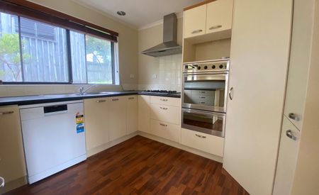 Greenhithe, 9 Louvain Place - Photo 5