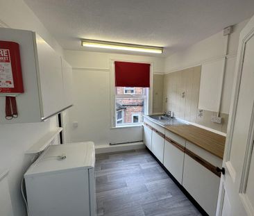 Available 1 Bed Apartment - Photo 6