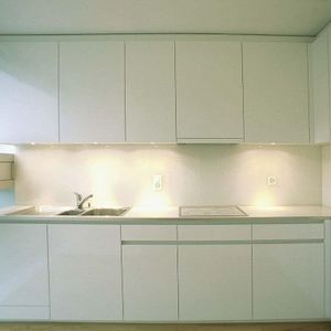 3 ½ Zimmer-Wohnung in Basel mieten - Photo 2