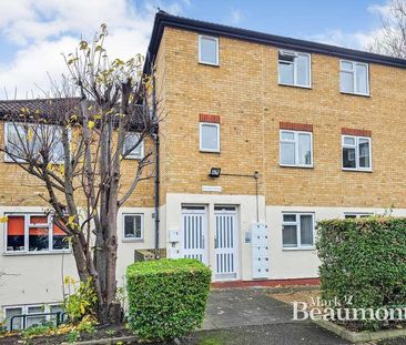 Knowles Hill Crescent, SE13 - Photo 5