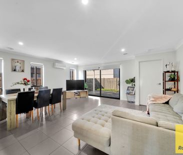 Step Into a Life of Style and Comfort! - Photo 1