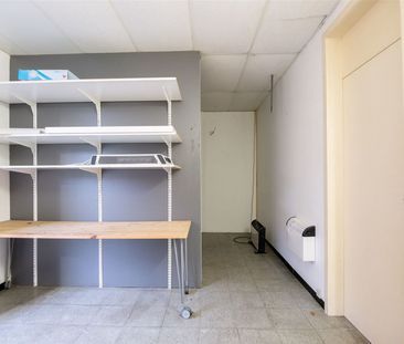 Huis - Photo 1