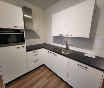 Rijksweg Zuid 118B15 - Foto 5