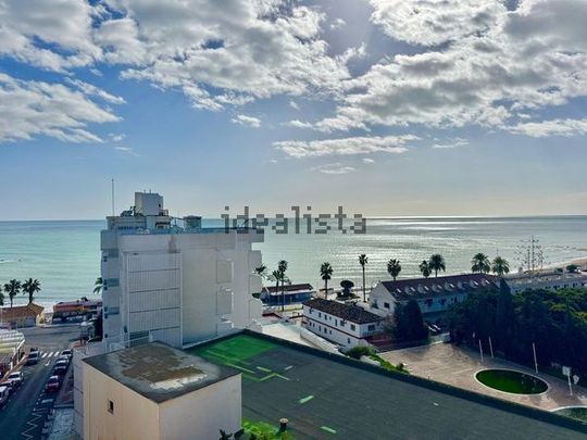 Alquiler de dúplex en Avenida de la Roca - Photo 1