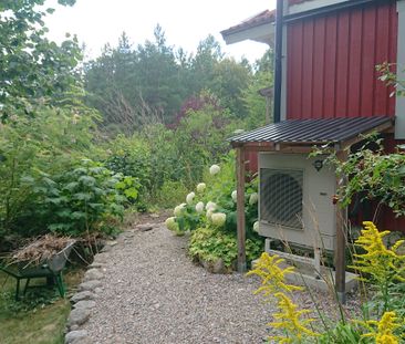 Jägersdalsvägen, Mölnbo - Photo 6