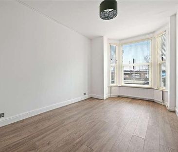 Scrubs Lane, London, NW10 - Photo 2