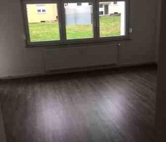 Wunderschöne 3-Zimmer Wohnung in grüner Wohnanlage in Bielefeld Sch... - Photo 2