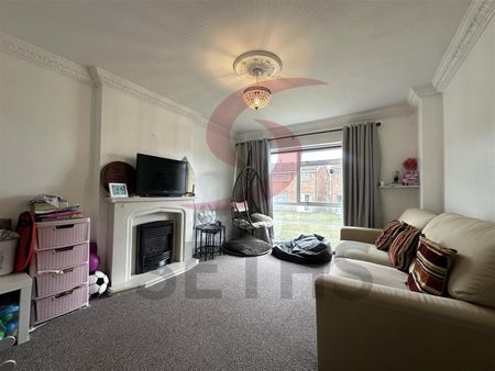 Dunsville Walk, LE4, Leicester - Photo 5