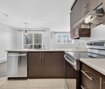 9085 Rue des Outardes, #4 - Photo 6