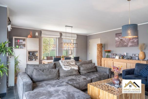 Huis te huur in Lokeren - Photo 1