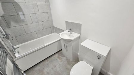 2 bedroom house to rent - Photo 5