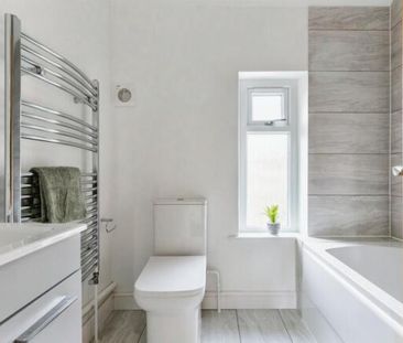 Birchfield Road - Photo 4