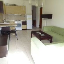 Διαμέρισμα για ενοικίαση - Θερμαϊκός, - Photo 1