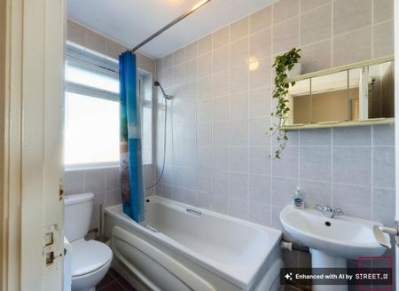 2 bedroom property to rent - Photo 5