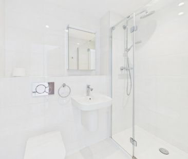 Station Road, Gerrards Cross, Buckinghamshire,SL9 - Photo 6