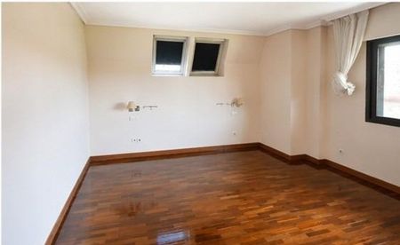 5 room luxury Flat for rent in Madrid, Autonomous Region of Madrid - Foto 4