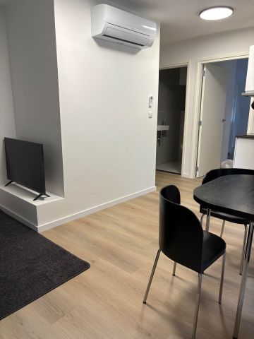 Appartement te huur: Bevrijdingsstraat 19-A 6701 AA Wageningen - Photo 4