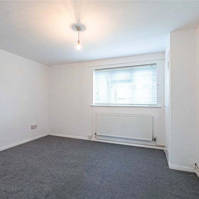 1 bed Flat for rent - Photo 1