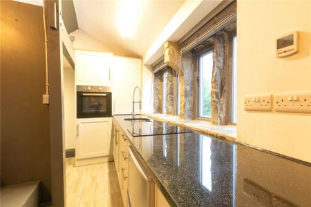 Bungalow to rent - Photo 5