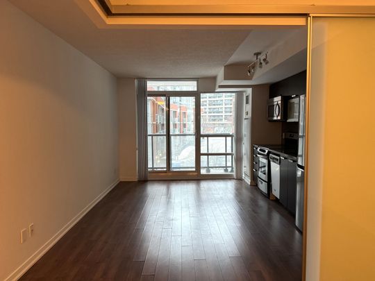 For Lease - 68 Abell Street Unit# 315, Toronto, Ontario - Photo 1