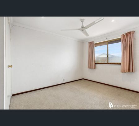 11 Perina Way, City Beach, WA 6015 - Photo 1