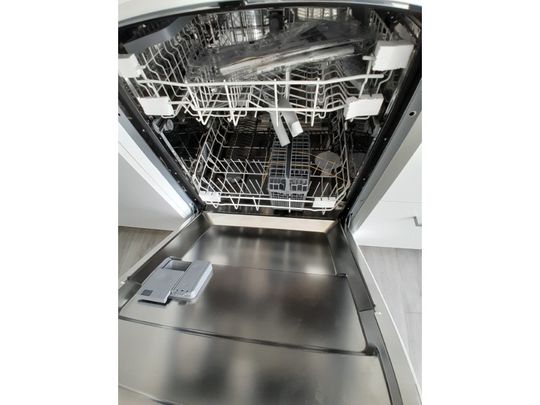 Apartamento T3 em Lisboa - Photo 1