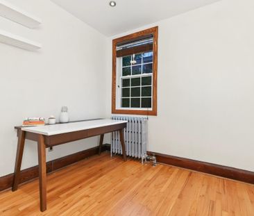 4389 Av. Girouard, H4A 3E5, Montréal - Photo 3