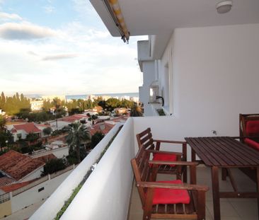 Apartamento de alquiler en Calle Estrella, Solymar - Photo 6