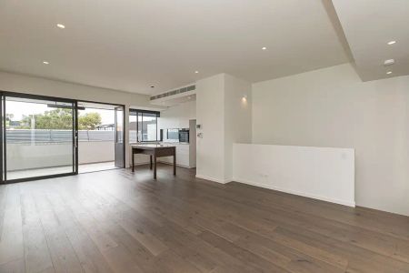 4/22 Chaucer Street, St Kilda VIC 3182 - Photo 3