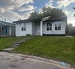 112 Falchurch Crescent Northeast, Calgary - Photo 3