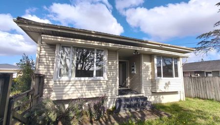 Waterview, 4 bedrooms - Photo 2