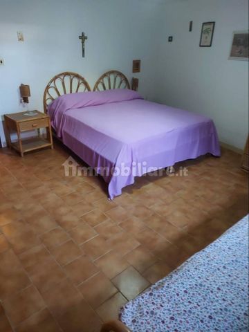 Villa a schiera via Domiziana, Sessa Aurunca - Photo 2